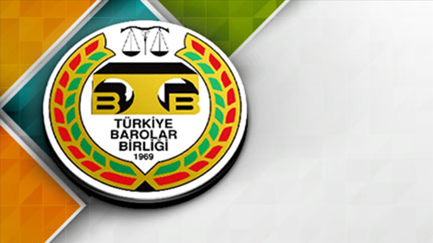 Ankara Barosu ve Barolar Birliği, Yargıtay 3. Dairesi’nin Anayasa Mahkemesi
