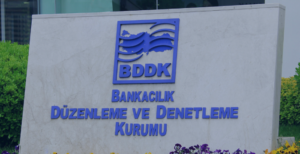 Bankacılık Düzenleme ve Denetleme Kurumu (BDDK), son dönemde kendilerine gelen