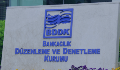 BDDK uyardı: Dolandırıcılara karşı dikkatli olunmalı
