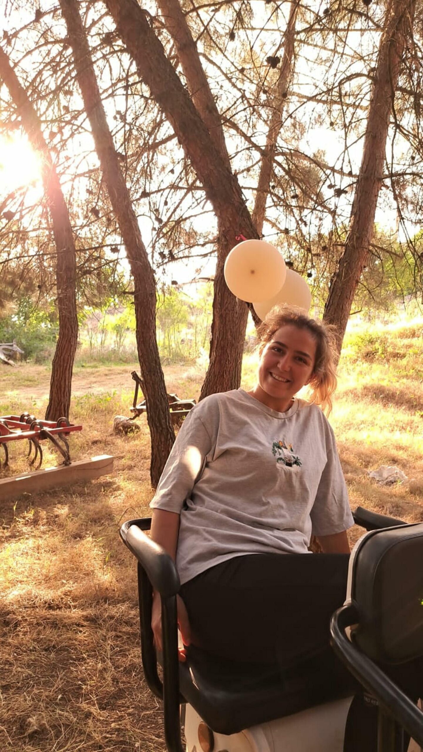 UŞAK’ın Eşme ilçesinde boşanma aşamasındaki eşi Hasan Baygın (29) tarafından