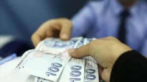 Öğrencilerin 1 aydır merakla beklediği haber geldi. Gençlik ve Spor