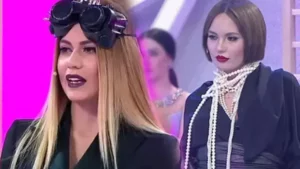 Candan kardeşlerin gözaltına alınma nedeninin 2020 yılında başlatılan bir çalışmayla