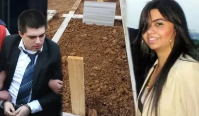 14 yıl sonra Cem Garipoğlu’nun mezarı mı açılacak? Baba Karabulut mezarın açılmasını istiyor