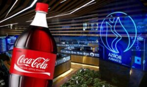 Ortadoğu’da yaşanan gelişmelerin ardından özellikle Türkiye’de boykot edilen Coca Cola,