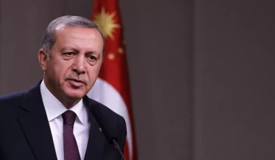Cumhurbaşkanı Erdoğan’dan İslam Zirvesi dönüşü önemli açıklamalar!