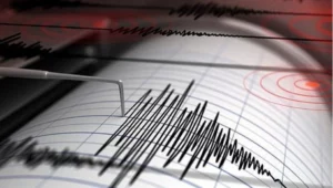 Burdur’un Yeşilova ilçesinden deprem haberi geldi. Yeşilova ilçesinde sabah saat