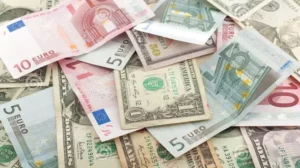 Dolar ne kadar oldu, euro kaç TL? Döviz kurları her