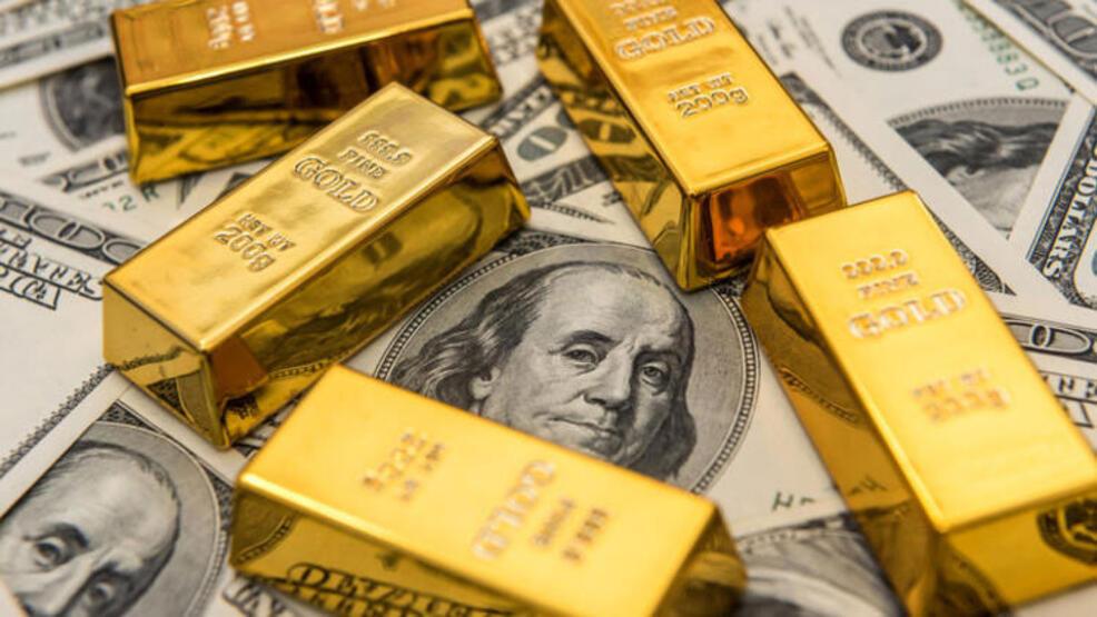 Dünya genelinde yaygın olarak kullanılan para birimleri olan Dolar ve