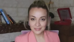 İstanbul merkezli 8 ilde gerçekleştirilen Sibergöz operasyonu, 24 Kasım’da Siber