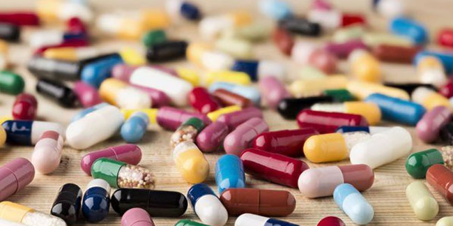 Rekabet Kurulu, çoğunluğu ilaç sektöründe faaliyet gösteren 19 şirket hakkında soruşturma