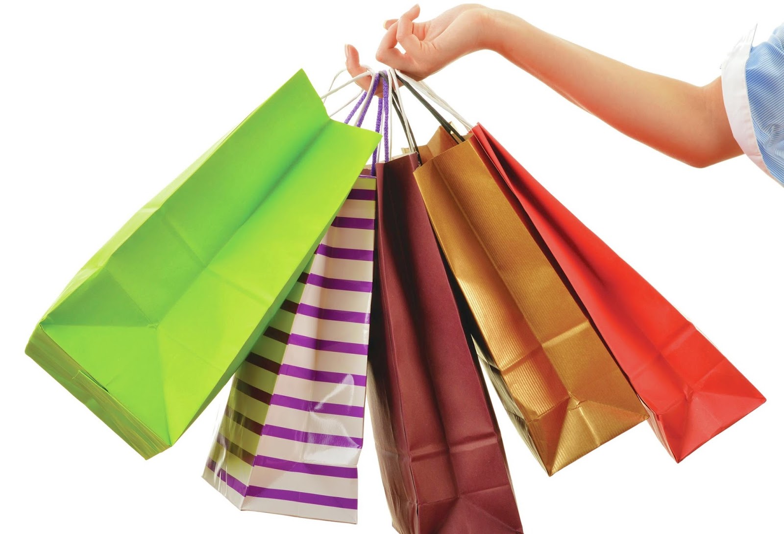 “Efsane kasım indirimleri” başlığı altında yapılan kampanyalara ilişkin Ticaret Bakanlığı,