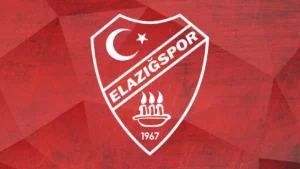 Elazığspor’un Cumhuriyet’in 100. yılını özel olarak kutlamak için ürettiği tişörtler,