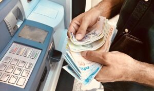 Ekim 2008 tarihinden sonra ilk defa memur statüsünde sigortalı olunmasına