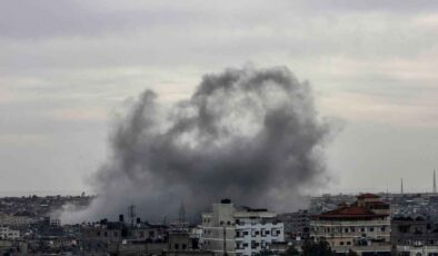 Gazze’deki ateşkes devam edecek