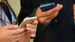 Gençlik ve Spor Bakanı Osman Aşkın Bak sosyal medya hesabından,