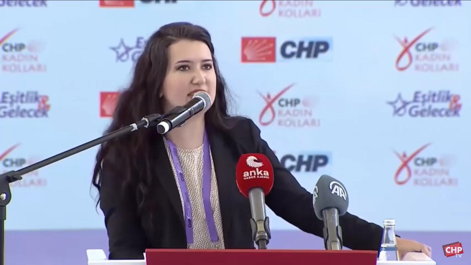ÇEDES yine gündemde… CHP Genel Başkan Yardımcısı Gökçen: Gerçekler öyle değil
