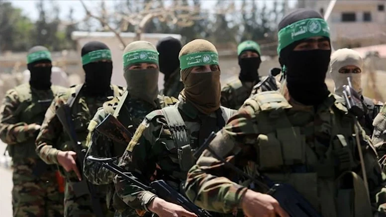 İzzeddin el-Kassam Tugayları, ellerinde bulunan 70 kadar çocuk ve kadın