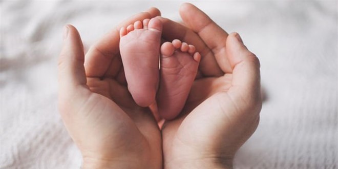 Diyarbakır‘da son dört yılda doğan bebeklerin Kürtçe isim tercihleri belirlendi.