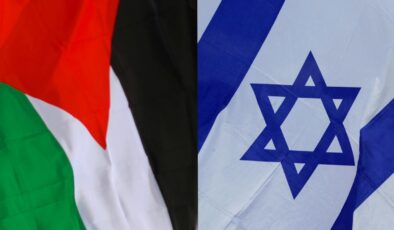 İsrail ve Filistin arasında rehine takas anlaşması ve geçici ateşkes