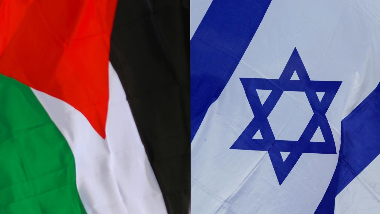 İsrail Başbakanı Binyamin Netanyahu, beklenen ‘esir takası’ açıklamasını yaptı. Rehinelerin