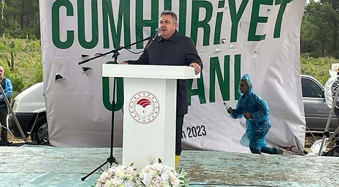 izmir valisi süleyman elban