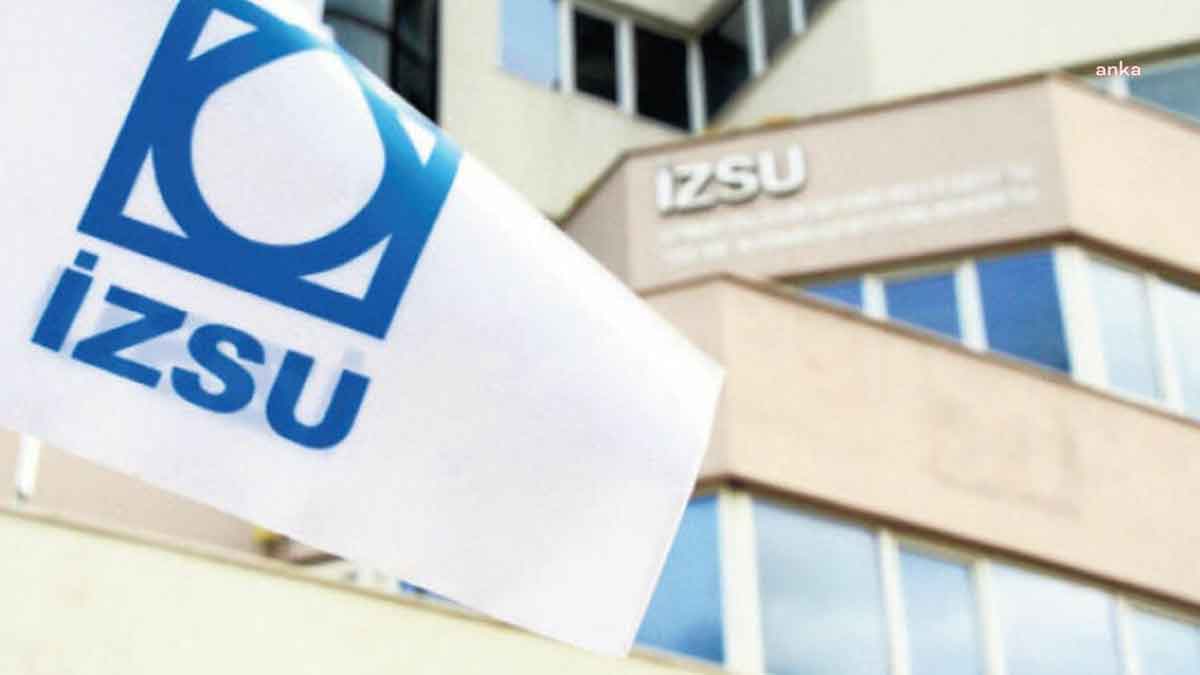İzmir’de suya zam! İzmir’de suya yönelik fiyatlandırma politikaları ve zam uygulamaları, şehirdeki yaşayanlar