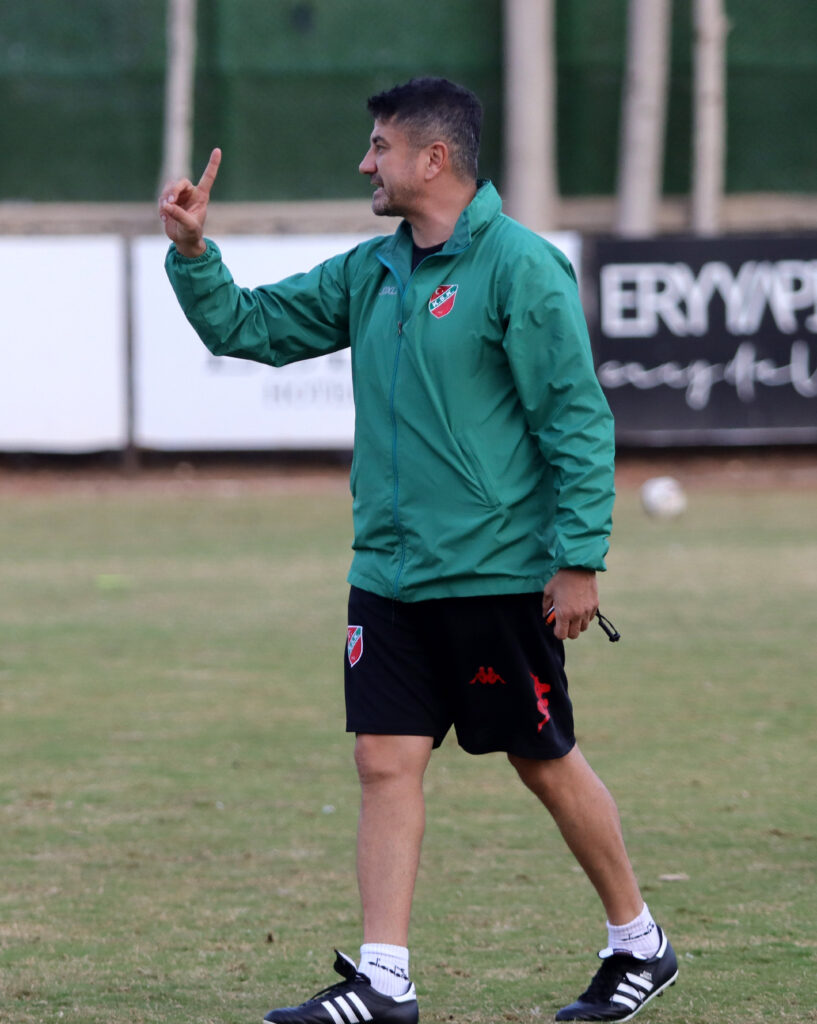 karşıyaka