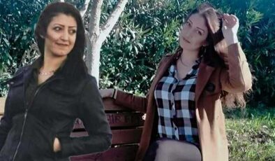Kazada can vermişti… Kübra’nın annesinden yürek burkan yakarış