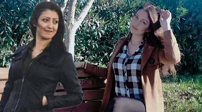 Kazada can vermişti… Kübra’nın annesinden yürek burkan yakarış
