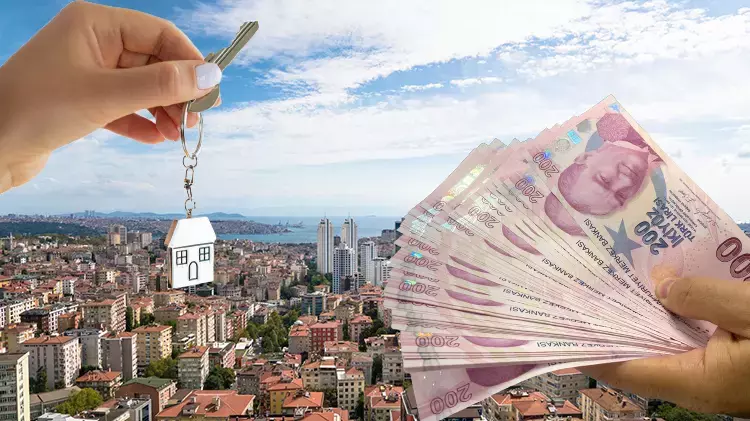 Resmi Gazete’de yayımlanan yeni bir karara göre, konut kiralama süreleri
