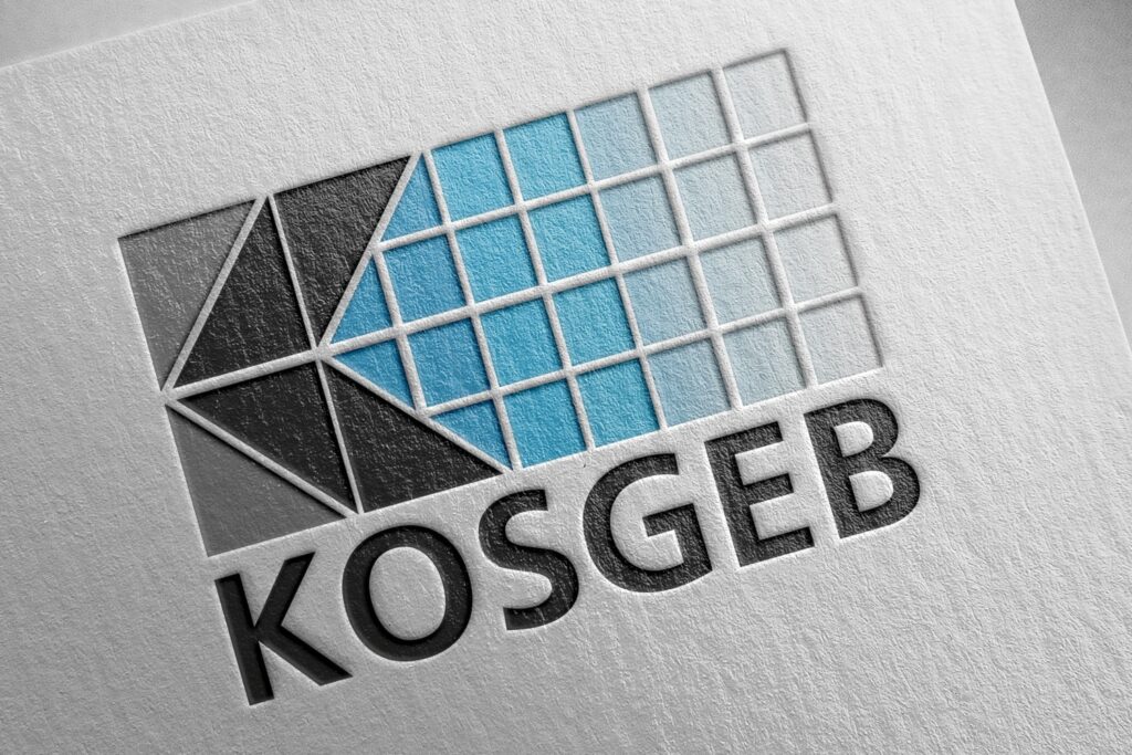 KOSGEB, deprem bölgesindeki 100 bin işletmeye destek verecek