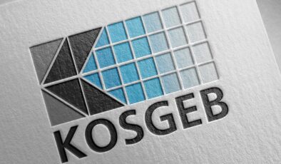 KOSGEB, deprem bölgesindeki 100 bin işletmeye destek verecek