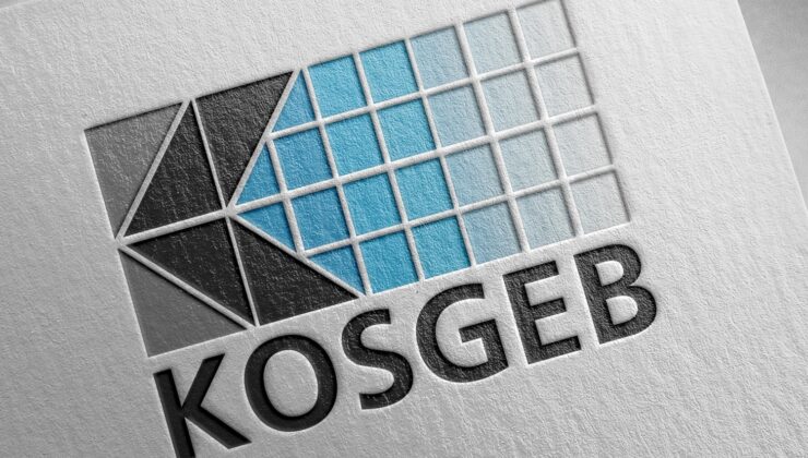 KOSGEB, deprem bölgesindeki 100 bin işletmeye destek verecek