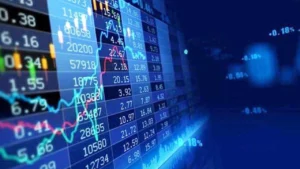 Küresel finans piyasaları, ABD Merkez Bankası’nın (Fed) “şahin” politikalarının sona