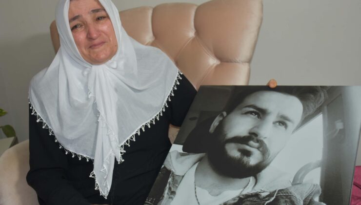 Acil Tıp Teknisyenini hayattan koparan kazanın iddianamesi 8 aydır hazırlanmadı: Acılı anne isyan etti