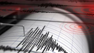 AFAD’ın açıklamasına göre, Malatya’da 4.0 büyüklüğünde bir deprem yaşandı. AFAD’ın