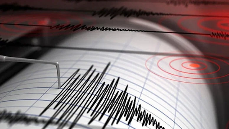 AFAD’ın açıklamasına göre, Malatya’da 4.0 büyüklüğünde bir deprem yaşandı. AFAD’ın