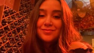 Anne ve kızın oturdukları apartmanın asansöründe ölü bulunmasının ardından başlatılan
