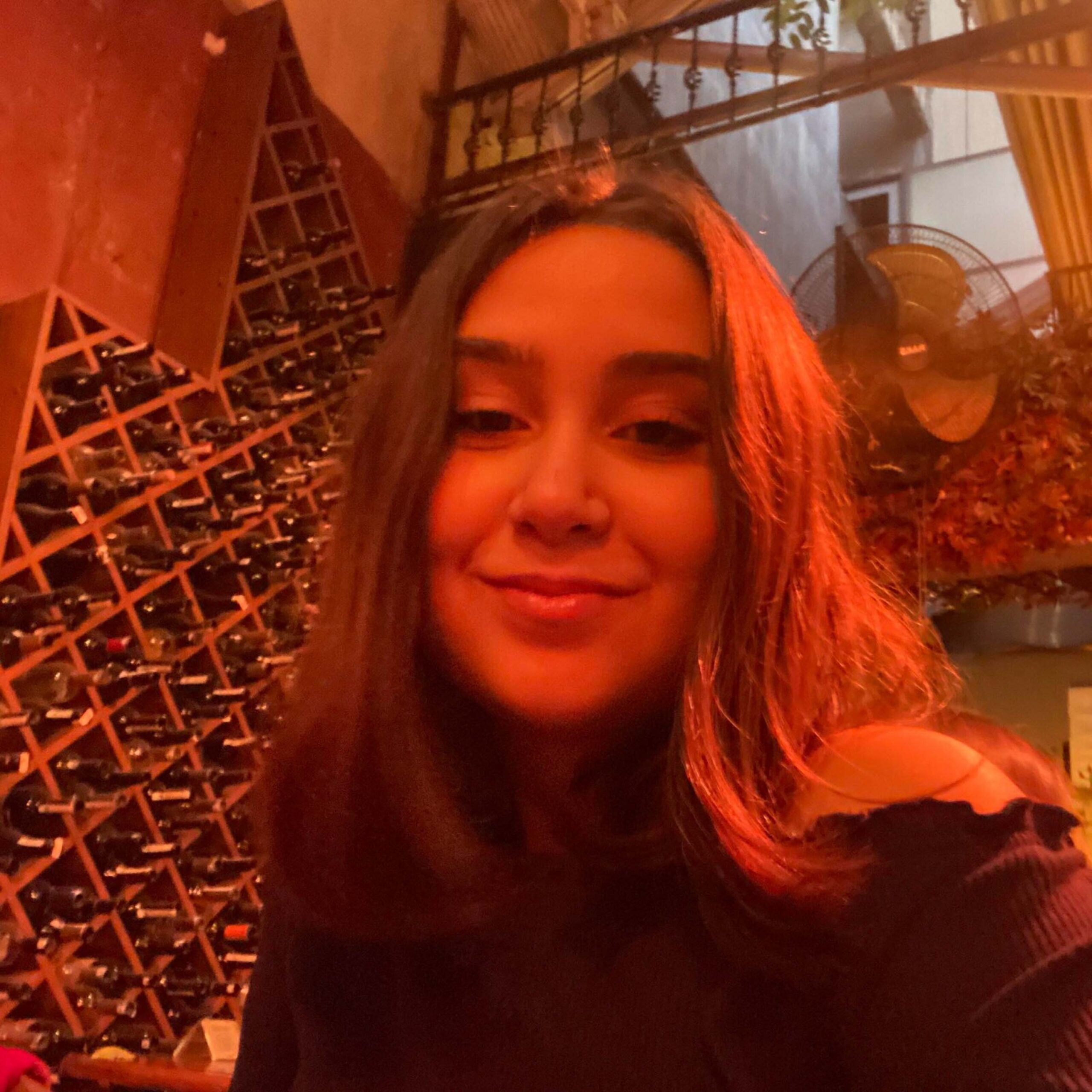 MANİSA’nın Salihli ilçesinde ikamet eden anne Devrim Güler (48) ile