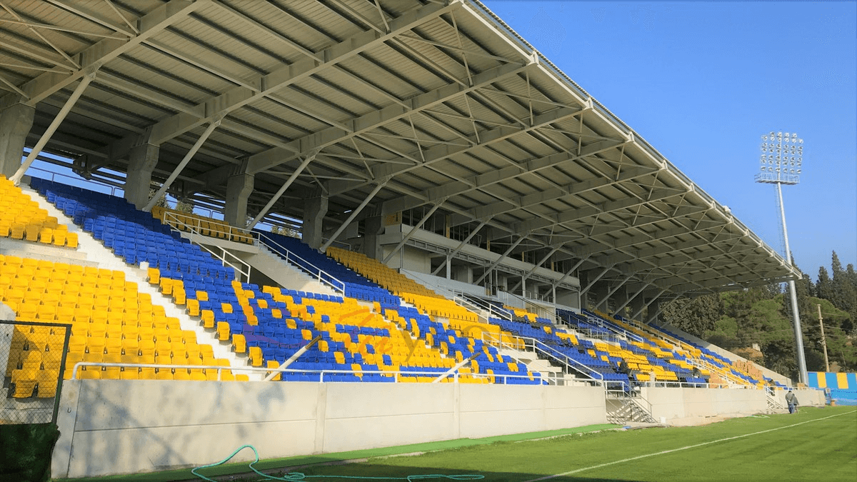 TFF 2’nci Lig Kırmızı Grup’ta geçen hafta Düzcespor deplasmanında 4-2