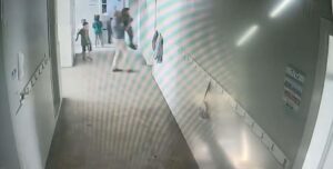 Muğla’nın Milas ilçesindeki Sakarya İlkokulu Müdür Yardımcısı Mehmet Serkan G.,