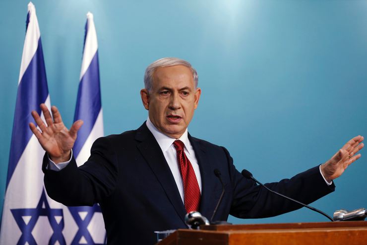 İsrail tarafından işgal altında olan Gazze’de can kabı 10 bini