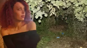Bebek cinayetiyle suçlanan sanık, mahkemede olay tarihinde nerede olduğunu hatırlamadığını
