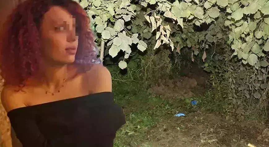 Bebek cinayetiyle suçlanan sanık, mahkemede olay tarihinde nerede olduğunu hatırlamadığını