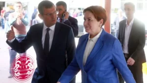 CHP Genel Başkan Yardımcısı Burhanettin Bulut, yakın zamanda gerçekleşecek olan
