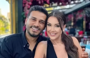 Dilan ve Engin Polat soruşturmasında ANADOLU Cumhuriyet Başsavcılığı tarafından, 27