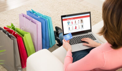 E-Ticarette tüketici koruma tedbirleri güçleniyor: İnternetten satılan ürünlerde denetim dönemi başlıyor