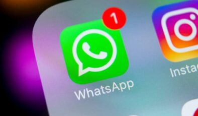 WhatsApp kullanıcıları için müjdeli haber: Eski mesajları aramak artık daha kolay