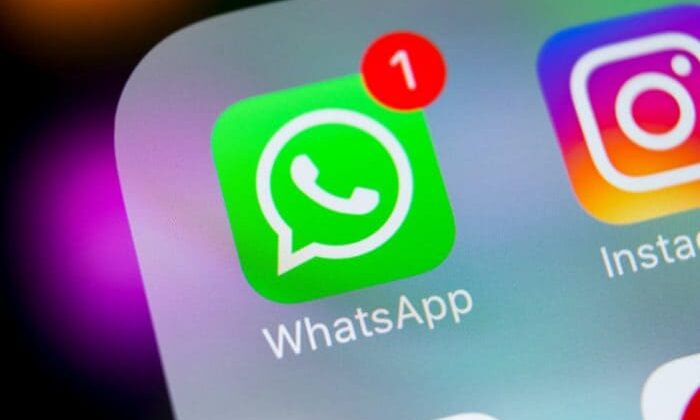 WhatsApp kullanıcıları için müjdeli haber: Eski mesajları aramak artık daha kolay