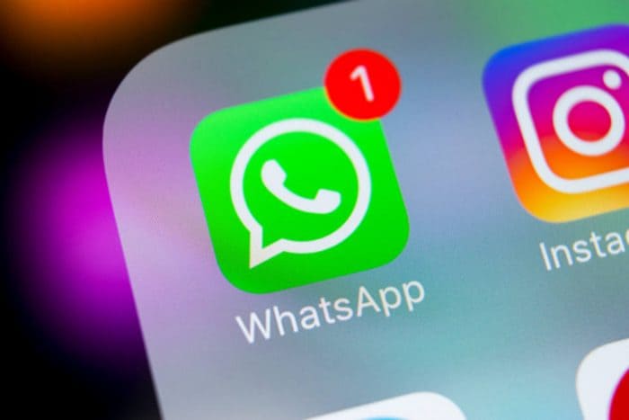 WhatsApp, kullanıcılarının geçmişe dönük konuşmalarına hızlı erişim sağlamak amacıyla yeni